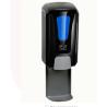 Buy cheap Manual 1000ML Alcohol Spray Disinfection Machine from wholesalers