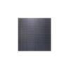 Buy cheap 640x640mm Fixed LED Display Screen P2.5 LED Video Wall 100000Hrs from wholesalers