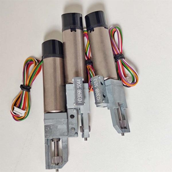 Buy cheap Original New Panasonic Spare Parts N510048142AA MTNM000016AA from wholesalers