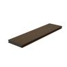 Buy cheap Splinter Free 146x22 WPC Floor Decking Co Extruded Wood Plastic Composite from wholesalers