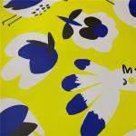 Outdoor Waterproof 220GSM Breathable Synthetic Fabrics Clearance 150D 150D 1.5M