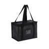 Buy cheap 40L Thermal Woven Film Lunch Cooler Bag For Heat Preservation Cold Large Capacity from wholesalers
