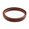 Buy cheap 95.25x114.35x12/19 Eaton Gearbox Oil Seal FKM Material Oil Seal from wholesalers