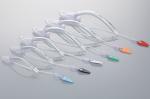 Buy cheap PVC Material Laryngeal Mask Airway from wholesalers