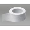 Buy cheap Economical Brown Wax Paper Roll 100% Natural Cotton Bleached For Body Spa from wholesalers
