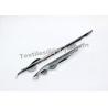 Buy cheap Panter Rapier Gripper Vamatex Loom Panter Loom Weaving Loom Spare Parts from wholesalers