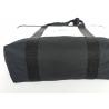 Buy cheap Reusable Food Cooler Bag Eco-friendly Outdoor Tote Embroidery Beach from wholesalers