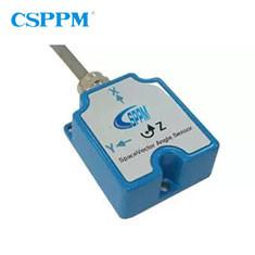 Quality PPM-A Angle Sensor for sale