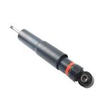 Toyota Land Cruiser Prado 120 Series Hydraulic Shock Absorber 1 Year Warranty