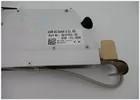 Siemens Siplace Electronic SMT Machine Feeder 00141093 24mm 32mm
