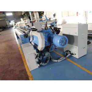High quality Dobby Shuttleless Weaving Machine 736 Rapier Loom