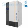 Buy cheap MD-86L818BS Fixed Frequency Compressor Upright Ultra Low Lab Freezer -86L Medical Lab Storage Freezers from wholesalers