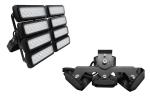 High Power Waterproof LED Flood Lights Dimmable