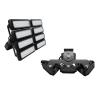 Buy cheap High Power Waterproof LED Flood Lights Dimmable from wholesalers