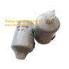 Buy cheap Element fuel (Hyundai) Excavator Parts Construction Machine Parts from wholesalers