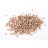 Buy cheap High Stability Outdoor Artificial Turf Infill , Rubber Granules For Turf from wholesalers