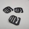 Buy cheap OEM ODM Unique 2 Inch Side Release Buckle Sternum Strap Adjuster from wholesalers