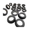 Buy cheap 7'' Heavy V Type Rubber Swab Cups For Oilfield from wholesalers