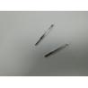 Buy cheap Durable Medical Precision Core Pins Injection Molding Steel Material from wholesalers