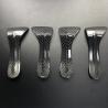 Buy cheap High Strength Lightweight Custom Carbon Fiber Parts Full Carbon Fiber High Heel Insole Board from wholesalers