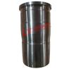 Buy cheap Engine Cylinder Liner Kit D12D Liner For EC360 from wholesalers