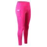 Buy cheap Woman Yoga fitness gym leggins Sports athletic jogger Leggings with pocket from wholesalers