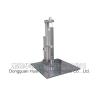 Buy cheap Paint Film Impact Strength Test Instrument GB/T1732- 93 from wholesalers