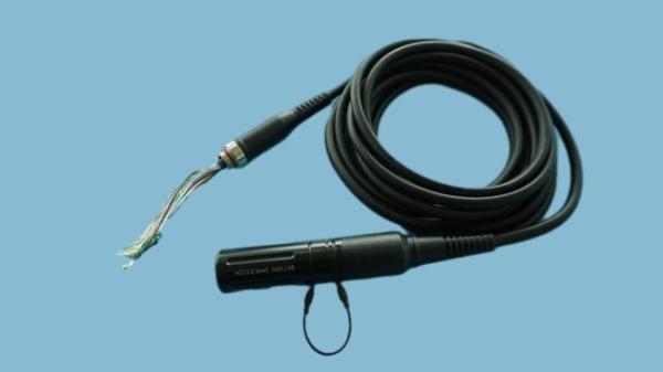 Buy cheap Camera Cable for Stryker 1088 Camera New Compatible from wholesalers