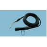 Buy cheap Camera Cable for Stryker 1088 Camera New Compatible from wholesalers