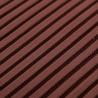 Buy cheap 800GSM 200D 3D Mesh Fabric 100 Percent Polyester Mesh Fabric 10MM - 20MM from wholesalers