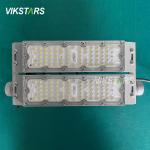 50W 100W 150W 200W 250W 300W Module High Mast Flood Lights Outdoor Football