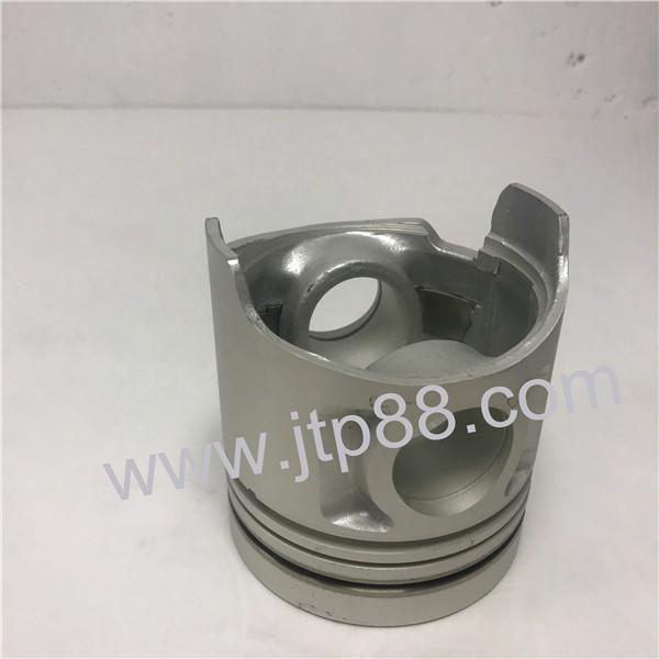Buy cheap OEM 12011-97107 Engine Parts Piston 78.7mm Compress Height For Truck Spare Parts from wholesalers