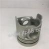 Buy cheap OEM 12011-97107 Engine Parts Piston 78.7mm Compress Height For Truck Spare Parts from wholesalers