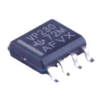 Buy cheap Texas Instruments Can Transceiver Ic SN65HVD230DR SOP-8 product
