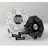Buy cheap Custom Takeaway Octangle Pizza Food Packaging Box Lead Time 12 Days for Food from wholesalers
