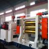 Buy cheap HUICAI 4-roll Rubber Calender Machine with CE ISO 9001 Certificate Weight KG 23000 kg from wholesalers