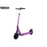 Buy cheap TM-RMW-H09 Two Wheel Mini Pink Electric Scooter , Ultra Light Electric Kick Scooter For Adults from wholesalers