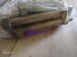 Front axle bolt, 29070000112, loader parts for wheel loader LG936/LG956/LG958