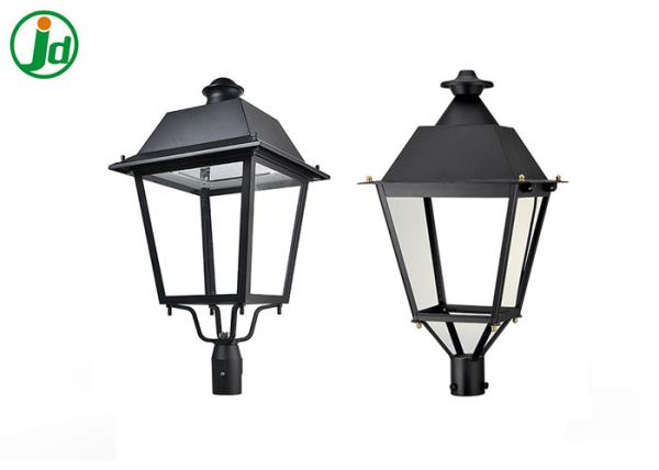 Buy cheap Simple Functional Design Commercial Solar Street Lights Excellent Heat Radiation from wholesalers