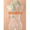 Buy cheap autumn-summer, women's all-match, cutout handmade, crochet, yarn scarf,Shawls scarves Sen from wholesalers
