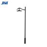 Buy cheap Exterior Outdoor LED Garden Lights Fence 30w 40w 50w 60W from wholesalers