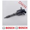 Buy cheap Diesel Fuel Injector 0445120091 0986435635 For Mercedes / Mitsubishi Fuso ME192736 ME193983 from wholesalers