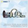 Buy cheap Main Bearing 3G3760HY Mud Pump Crankshaft AH36001-02.20.00 Wear Resistance from wholesalers