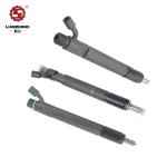 Cummins 6CT Diesel Engine Parts New Fuel System Intercity Buses Fuel Injector