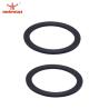 Buy cheap 85855000 Spacer, Sharp Gear Lock 1D-30, paragon GTXL cutter Spare Parts from wholesalers