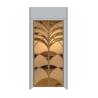 Buy cheap 304 Elevator Stainless Steel Sheet Etching 0.3mm 1219mm 40x4x8 Mirror from wholesalers