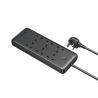 Buy cheap PD48W USB 20V1.5A Micro Charging Cable UK Socket QC3.0 ROHS from wholesalers