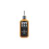 Buy cheap CE 3.7V 2900mAh Combustible Toxic Gas Leak Detector For Home from wholesalers