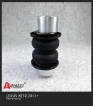 Lexus XE30 Rear Air Suspension Spring Bellow 2013+ Brand New