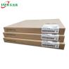 Buy cheap C2MOS 74HC595D SOP16 High Speed 8 Bit Shift Register from wholesalers